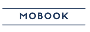 Mobook Accounting Online Booking Services Meath