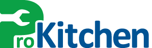 Prokitchen Commercial catering equipment company and Kitchen supplies