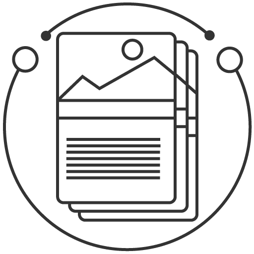 Scrolling Website Design DesignBurst Meath Ireland