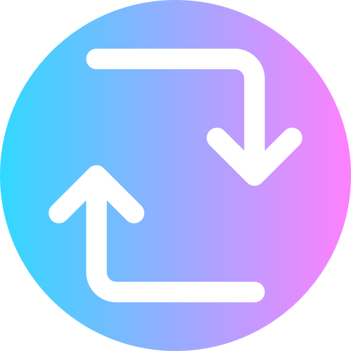 recurring payment pay for website in installments