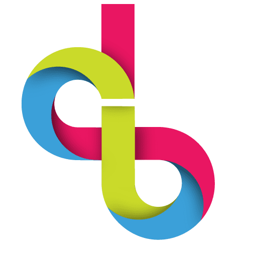 DesignBurst Website Design DesignBurst Website Design