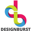 DesignBurst Website Design DesignBurst Website Design